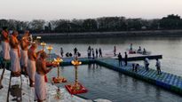 After Bengaluru’s Sankey Lake, Cauvery Aarti Planned for New Destination: Check Location