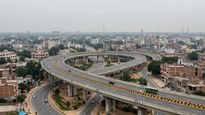 Varanasi and Kanpur to Get New Roads and Flyovers to Tackle Traffic; Check Details 