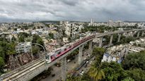 Pune to Get Direct Metro to Airport: Kharadi to Be Major Hub; Check Details