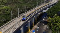 Mira Road Metro Link Set To Transform Mumbai's Public Transport By Year-End