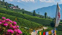 Summer 2025: Explore Gangtok and Darjeeling with IRCTC's Budget-Friendly Travel Package