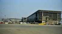 Navi Mumbai International Airport User Development Fees Announced By AERA; Check Details