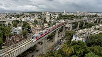 Pune Metro Phase 2: New Wagholi Route Approved For Enhanced Connectivity