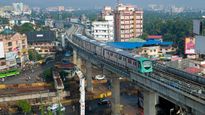 Kochi Metro Introduces Revised Student Pass System With Increased Rates