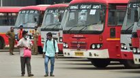 KSRTC Buses in Kerala to Get Real-Time Alerts Like Kochi Metro; Check Details 