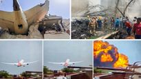 Ahmedabad Air India Crash: What Flight Accident Insurance Covers? Know About Compensation Rules