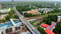 Mumbai's Vikhroli Flyover Now Open, Promises Faster Travel and No More Monsoon Jams