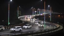 Bengaluru’s 114 km Elevated Corridor: Game-Changer for City Travel & Real Estate Prices