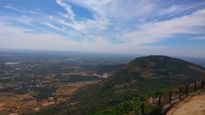Chikkaballapur District Announces Nandi Hills Closure For 4 Days