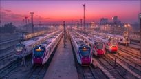 Bihar to Get 98 New Railway Stations and 8 Vande Bharat Trains: Full Details Inside