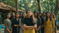 Kerala Launches 4% Interest Loan Scheme for Women in Tourism Industry