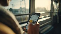 Now Book Metro Rail Tickets Directly Through the Uber App – Here’s How