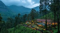 Discover the Top 5 Coffee Plantation Stays Near Bangalore a Perfect Getaway