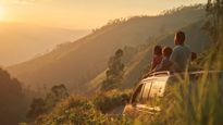 Your Complete Guide to Epic Road Trip Itinerary from Bangalore to Coorg, Ooty, Chikmagalur, and Goa 