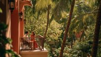 Discover the Top 5 Couple-Friendly Resorts Near Bangalore for a Romantic Getaway