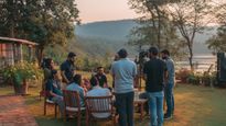 Discover 5 Exciting Corporate Team Outing Places Near Bangalore for Unforgettable Experiences