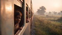 Discover 5 Scenic Train Journeys Near Bangalore That Will Transform Your Travel Experience