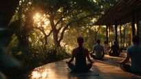Discover 5 Transformative Meditation Retreats Near Bangalore for Mindfulness and Peace