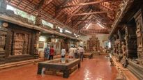 5 Must-Visit Cultural Villages Near Bangalore to Explore Karnataka's Rich Heritage