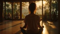 Discover 5 Transformative Silent Retreats Near Bangalore for Ultimate Self-Care