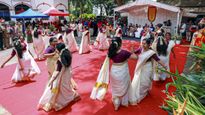Onam 2025: Major Events, Cultural Shows and Inaugurations in Kerala on September 3