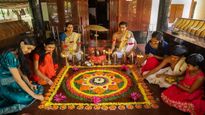 50 Heartfelt Uthradam Wishes and Greetings to Share This Onam