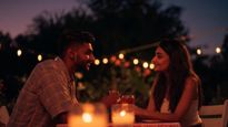 Discover 5 Enchanting Romantic Diwali Getaways for Couples Near Bangalore