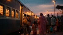 Indian Railways Unveils 763 Special Puja Trains for Diwali and Chhath Festivals, Completing 10,782 Trips