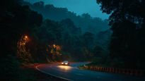 Discover 5 Must-Experience Night Drives from Bangalore in Diwali for Scenic Adventures