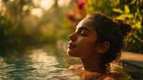 Discover 5 Exquisite Spa and Wellness Retreats Near Bangalore in Diwali
