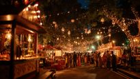 Top 5 Unmissable Diwali Events in Bangalore 2025 to Experience the Magic