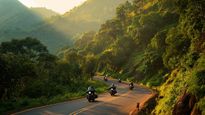 Embark on an Unforgettable Bangalore to Wayanad Bike Adventure: Scenic Routes and Essential Tips
