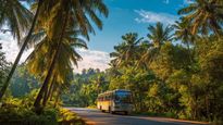 Top 5 Best 2-Day Trips to Kerala from Bangalore