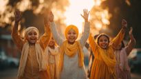 Celebrate Guru Nanak Jayanti 2025: Schools Close on November 5 for Festivities Across India