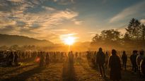 Discover the Magic of Ziro Music Festival: A Unique Celebration of Culture and Sustainability