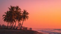 From Hyderabad To Pondicherry: A Perfect 4-Day Coastal Itinerary