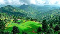 Hyderabad To Araku Valley Trip Guide 