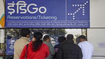IndiGo Flight Curtailment: Major Airports and High-Traffic Routes Largely Unaffected