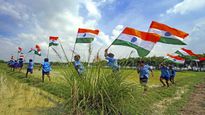 Republic Day in Hyderabad: Places to Visit, Events & Experiences
