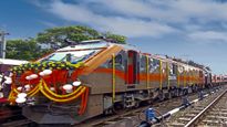 Sankranti Travel Update: South Central Railway Announces 150 Extra Trains for Festival Rush