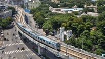 Telangana to Take Over Hyderabad Metro Phase I at Over 20% Discount, Facing ₹15,000 Crore Funding Hurdle