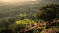 Last-Minute Weekend Trips From Hyderabad: Easy Escapes You Can Still Plan