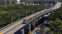 Mumbai Metro Advances Line 12A: An 18.4-Km Elevated Corridor Linking Manpada, Kalyan to Taloja
