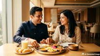 Holi Brunches in Chennai: Novotel Chennai Hosts Vibrant Pre-Holi Sunday Brunch on 1 March