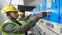 Bengaluru Power Cut Update: BESCOM Reduces Outages