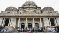 Bombay High Court Rules on Railway Injury Compensation: What Passengers Should Know