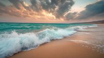 Havelock Island: A Quiet Escape into the Andamans