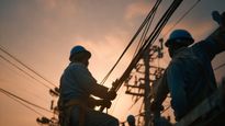 Hyderabad Power Cut on March 24, 2026: Full Schedule, Timings & Affected Areas