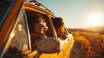Hyderabad to Nowhere: Random Road Trips That Turn Into Core Memories