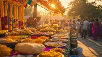 Unveil Best Ugadi Wishes 2026: 10 Heartfelt Messages to Spread Positivity and Joy